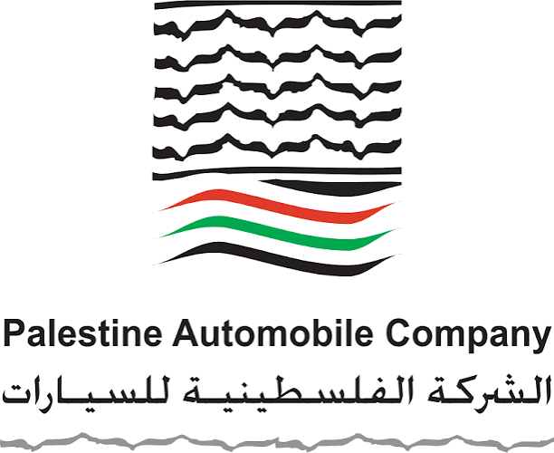 موظف مبيعات